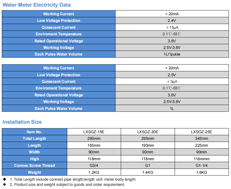 4-9.jpg
