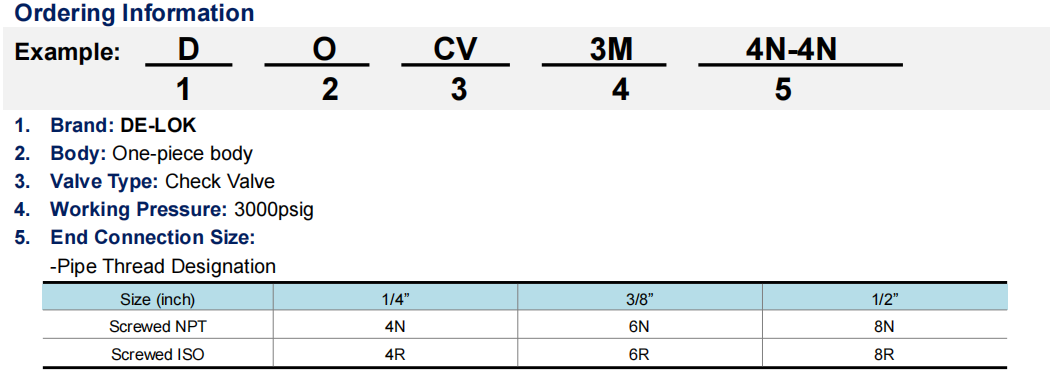 8-6.jpg
