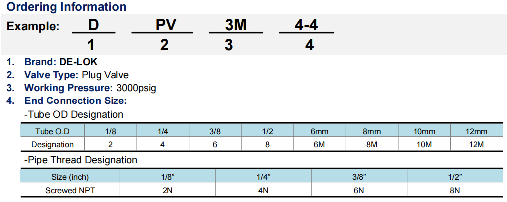 9-6.jpg