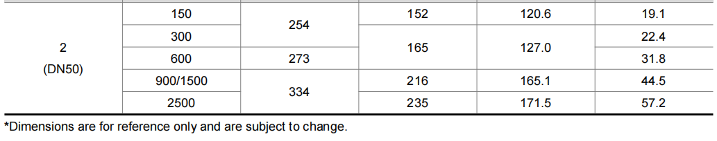 17-14.jpg