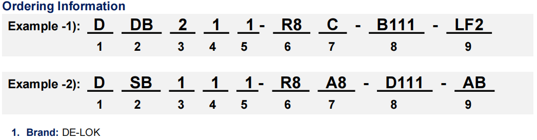 16-7.jpg