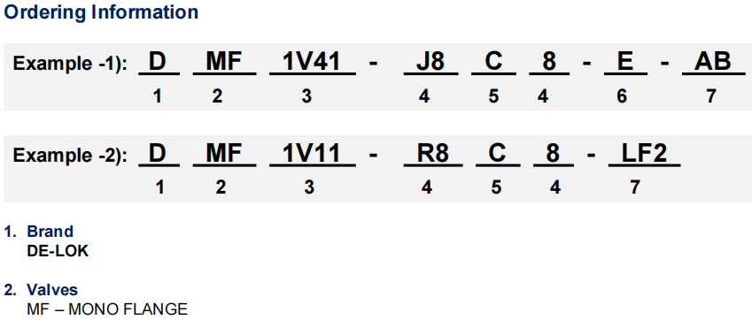 15-8.jpg