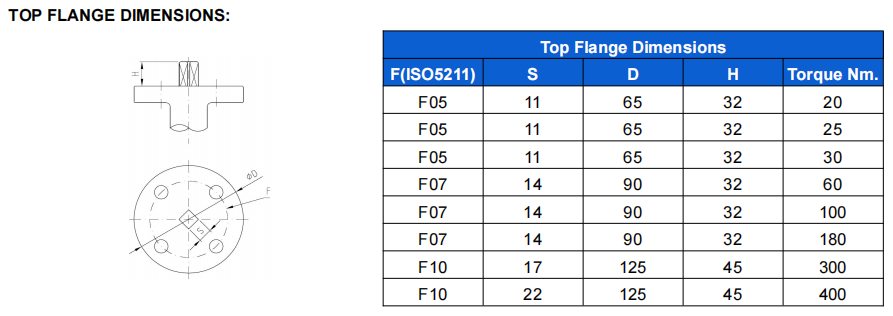 1-4.jpg