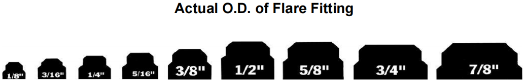 5-2.png